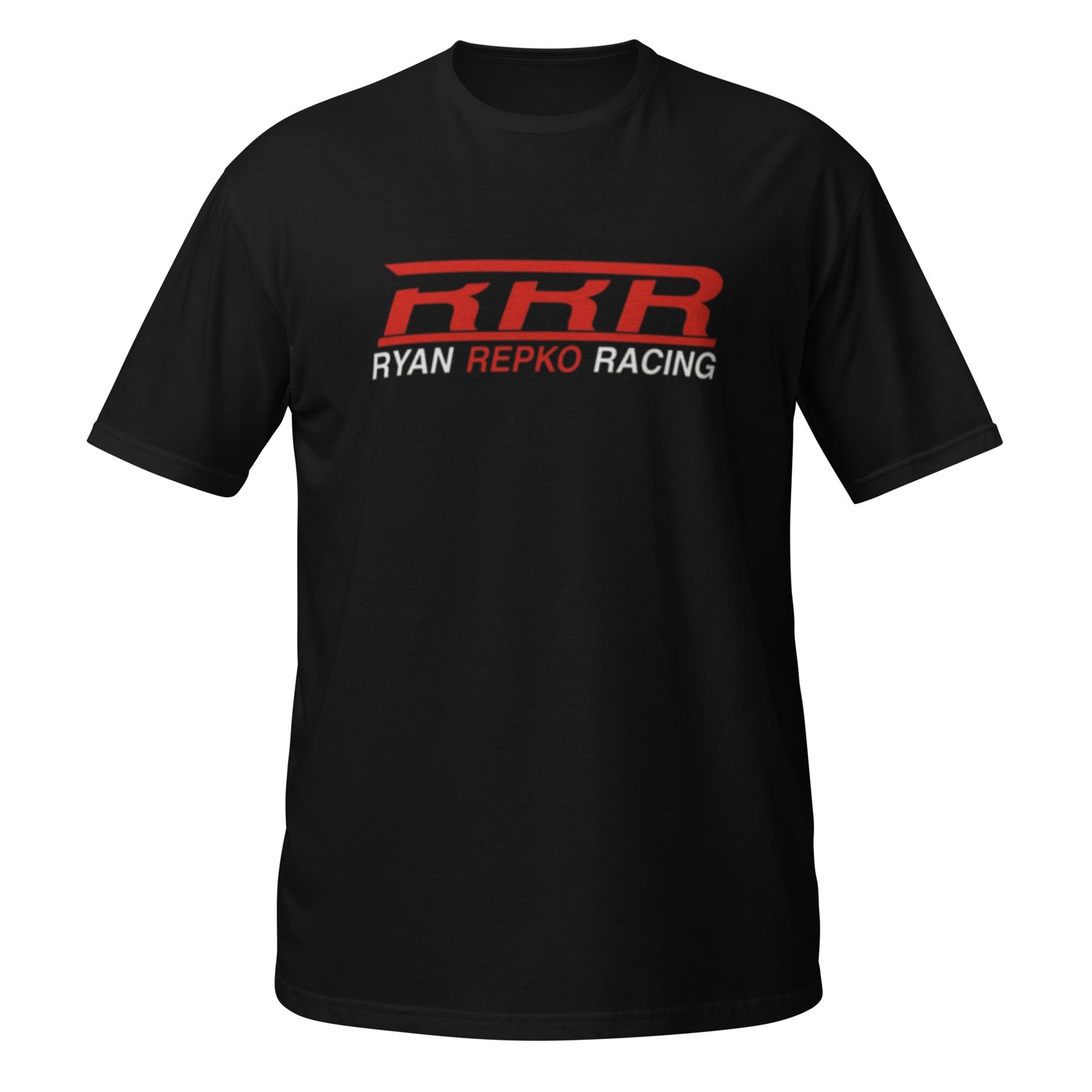 Team Logo Shirt